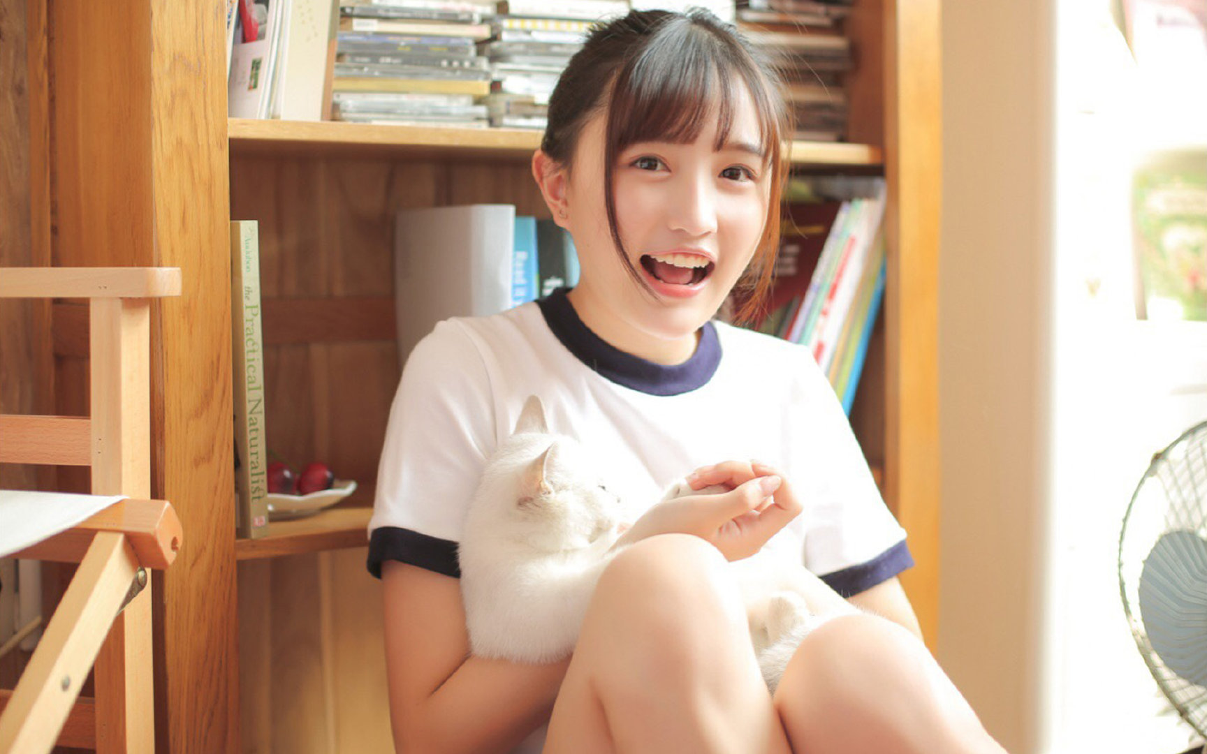 _惊天大逆转：公牛队上演31分大翻盘_，公牛队绝杀