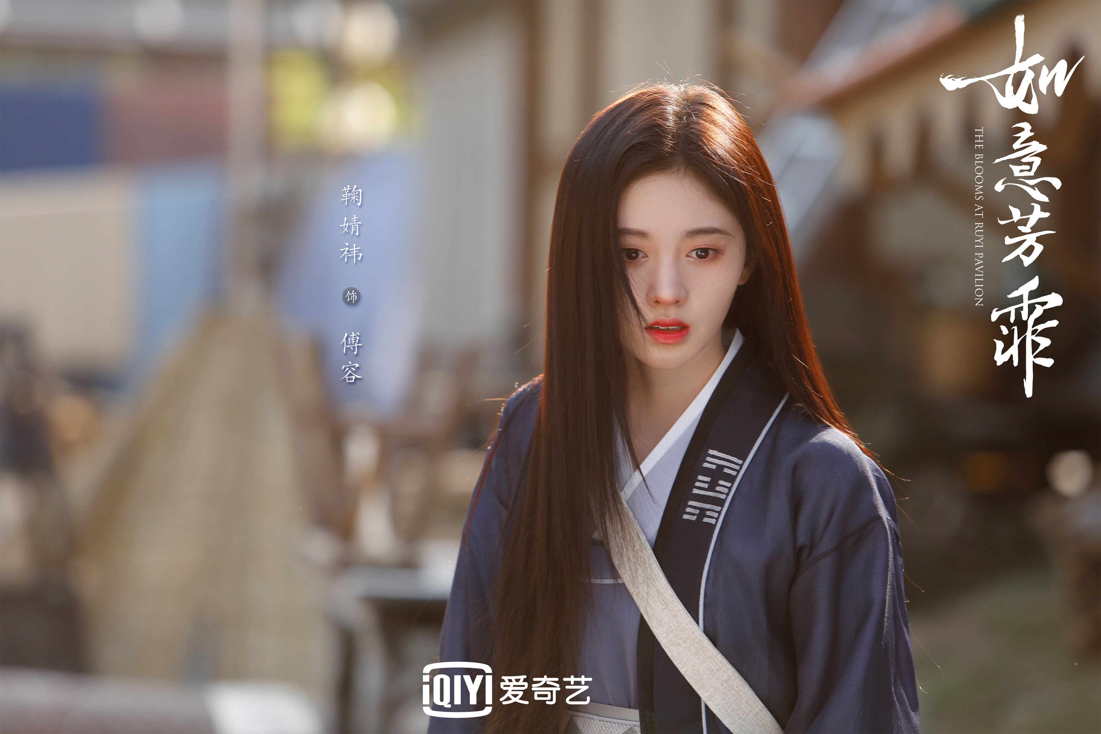 _森林狼士气高涨，向季后赛挺进_，森林狼队比赛