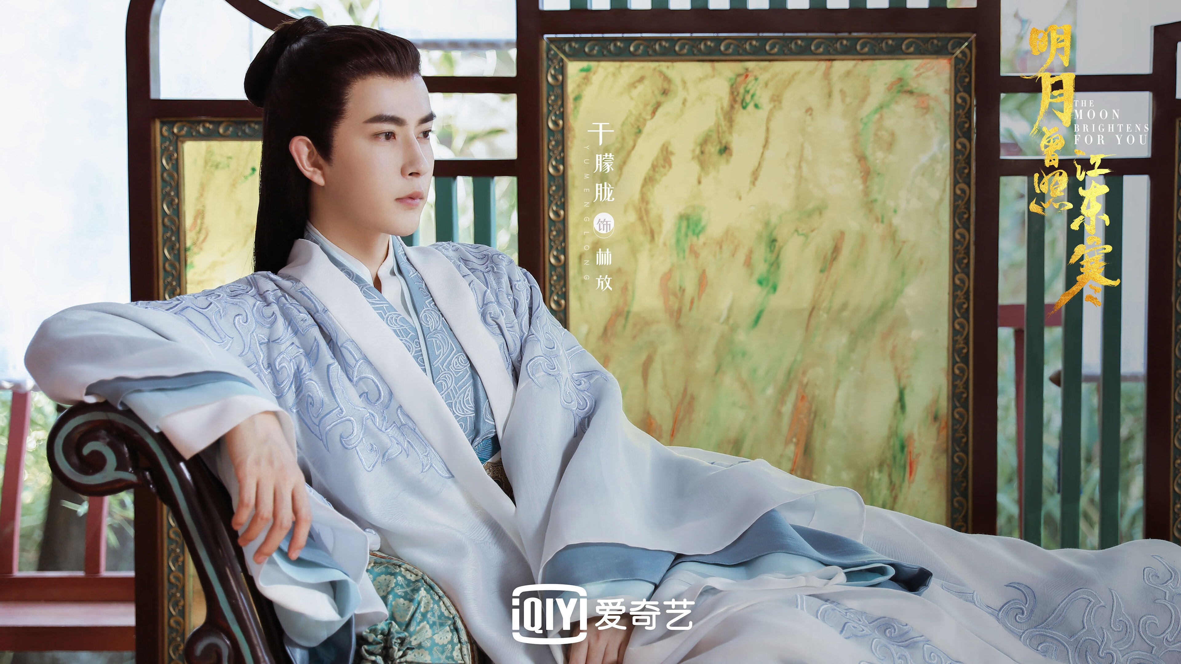 _魔术队士气高昂,稳中求胜_,魔术队魔术师