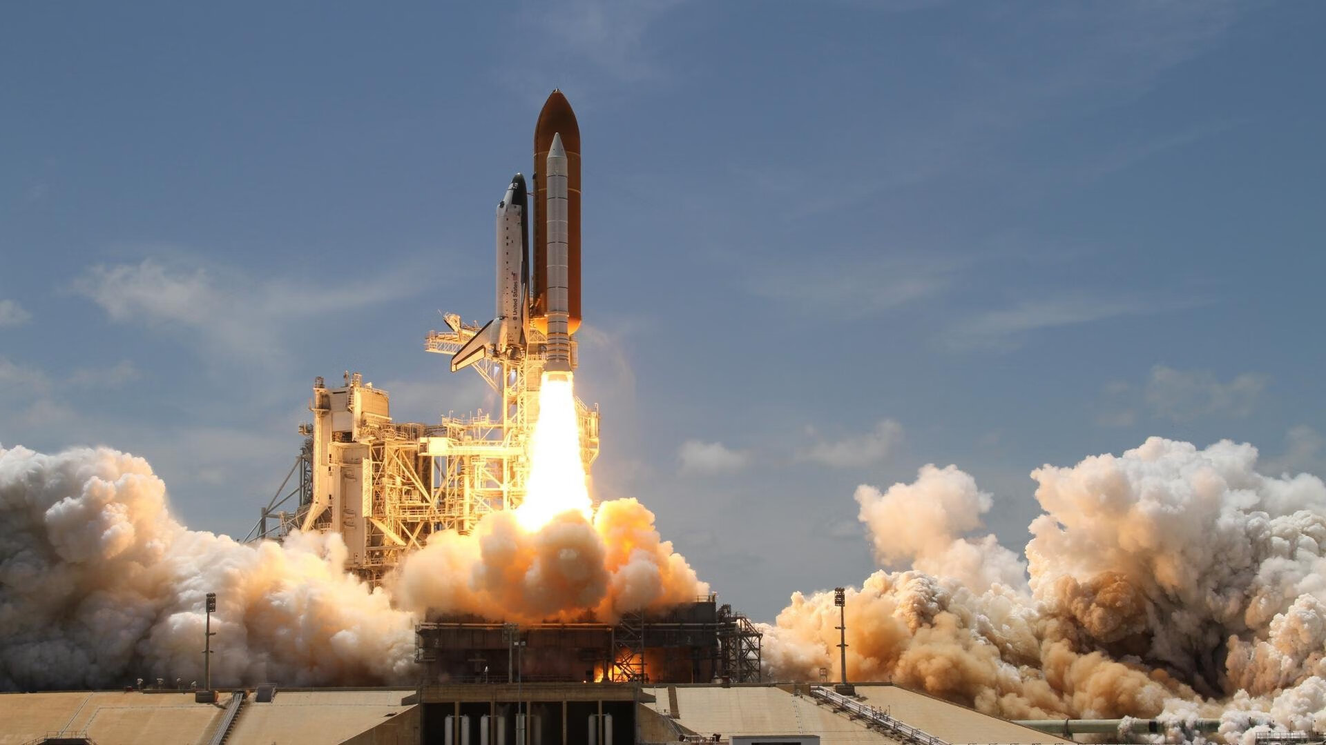 _魔术队士气高昂,稳中求胜_,魔术队魔术师