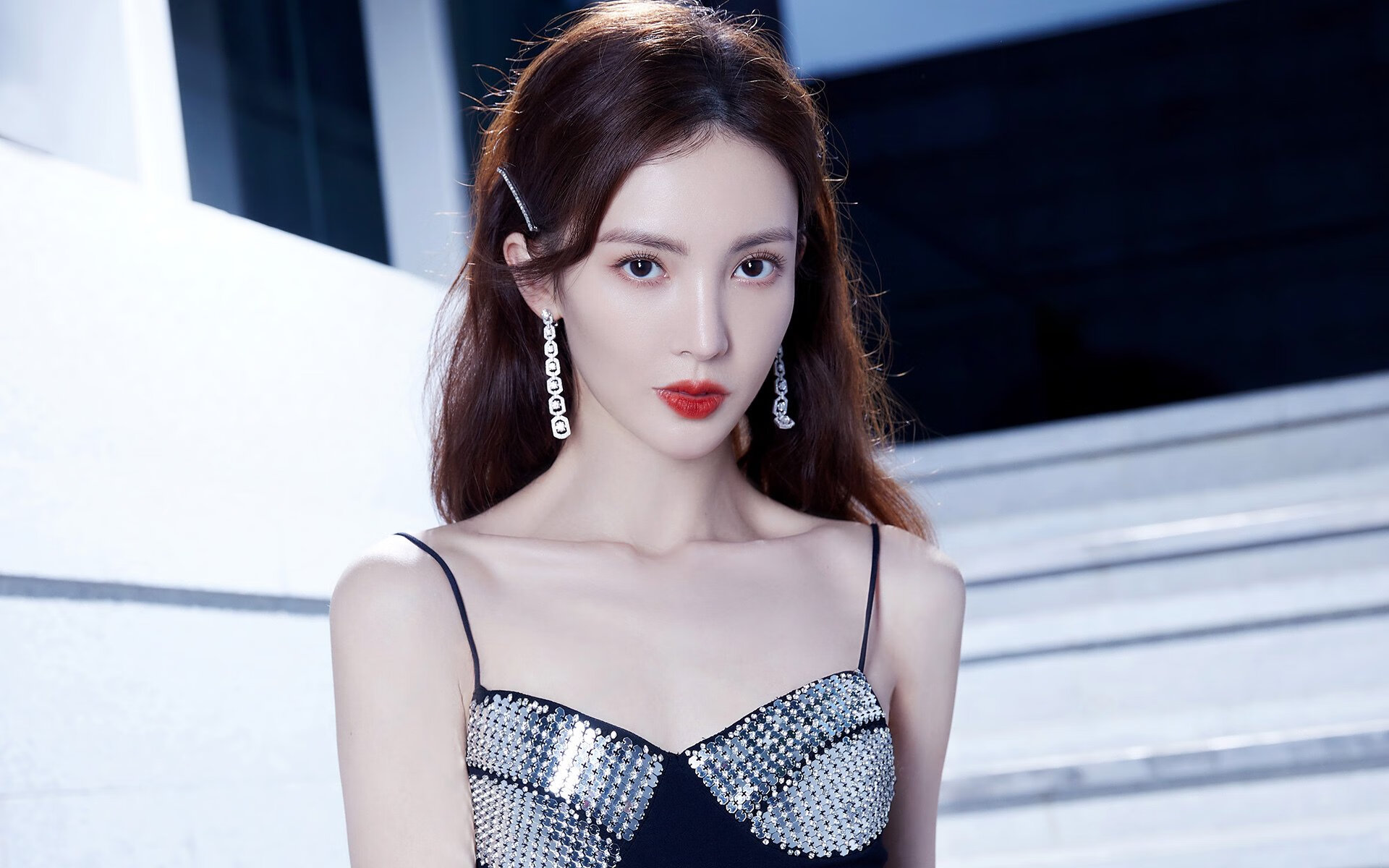 “中超俱乐部年度总结会成功举办”，中超各俱乐部所属公司