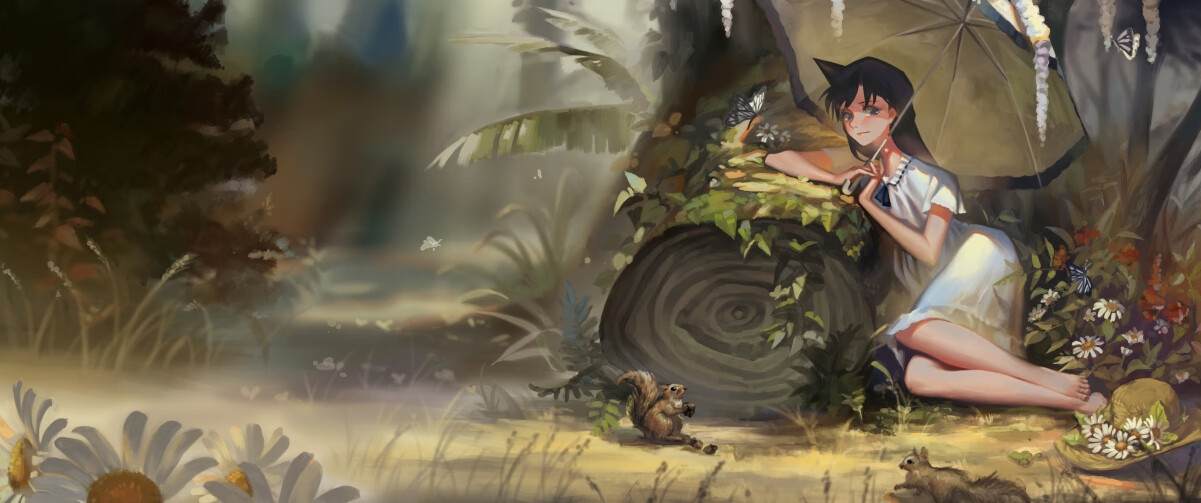 “冠军的装备”——专属车辆调校细节全揭秘