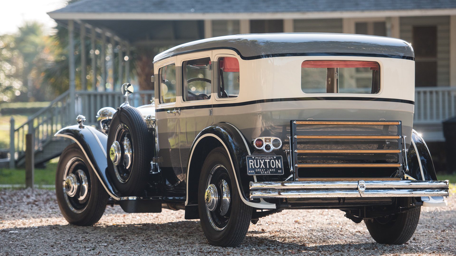 “德甲最后冲刺:争冠队伍形势逐渐明朗”,德甲最后一轮看点