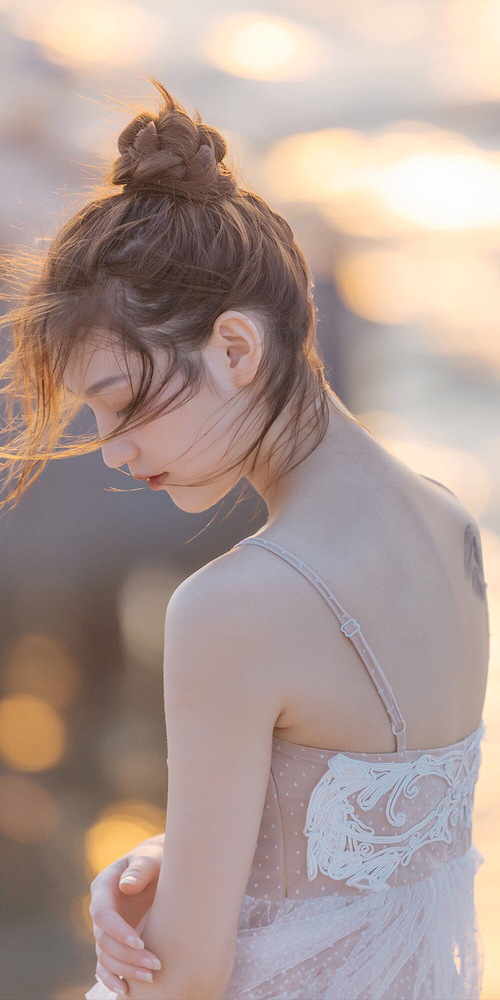 “法甲战局进入高潮，豪门激烈碰撞”，法甲情况