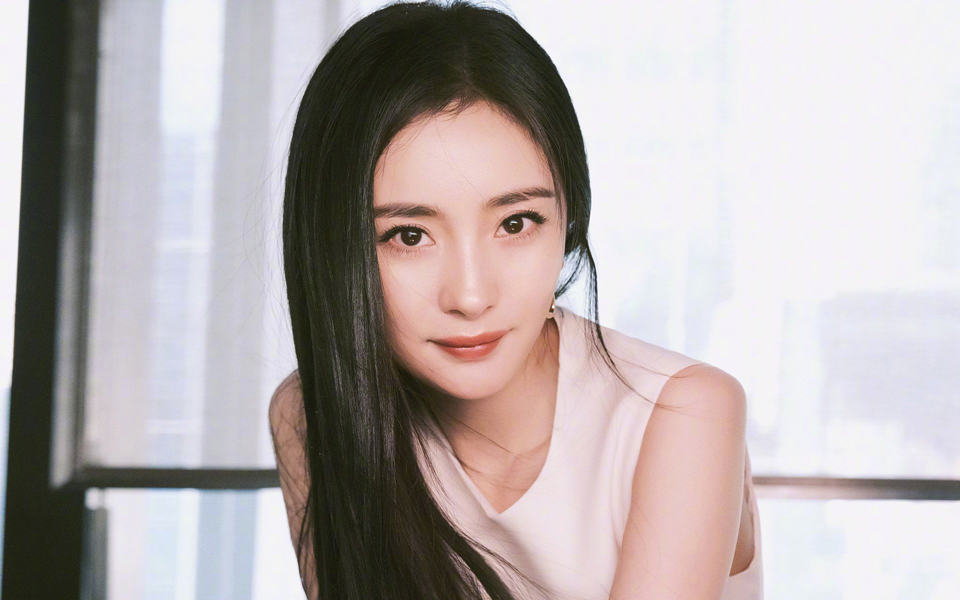 《《使命召唤》系列最新作“暗影战线”公布》，使命召唤暗影挑战