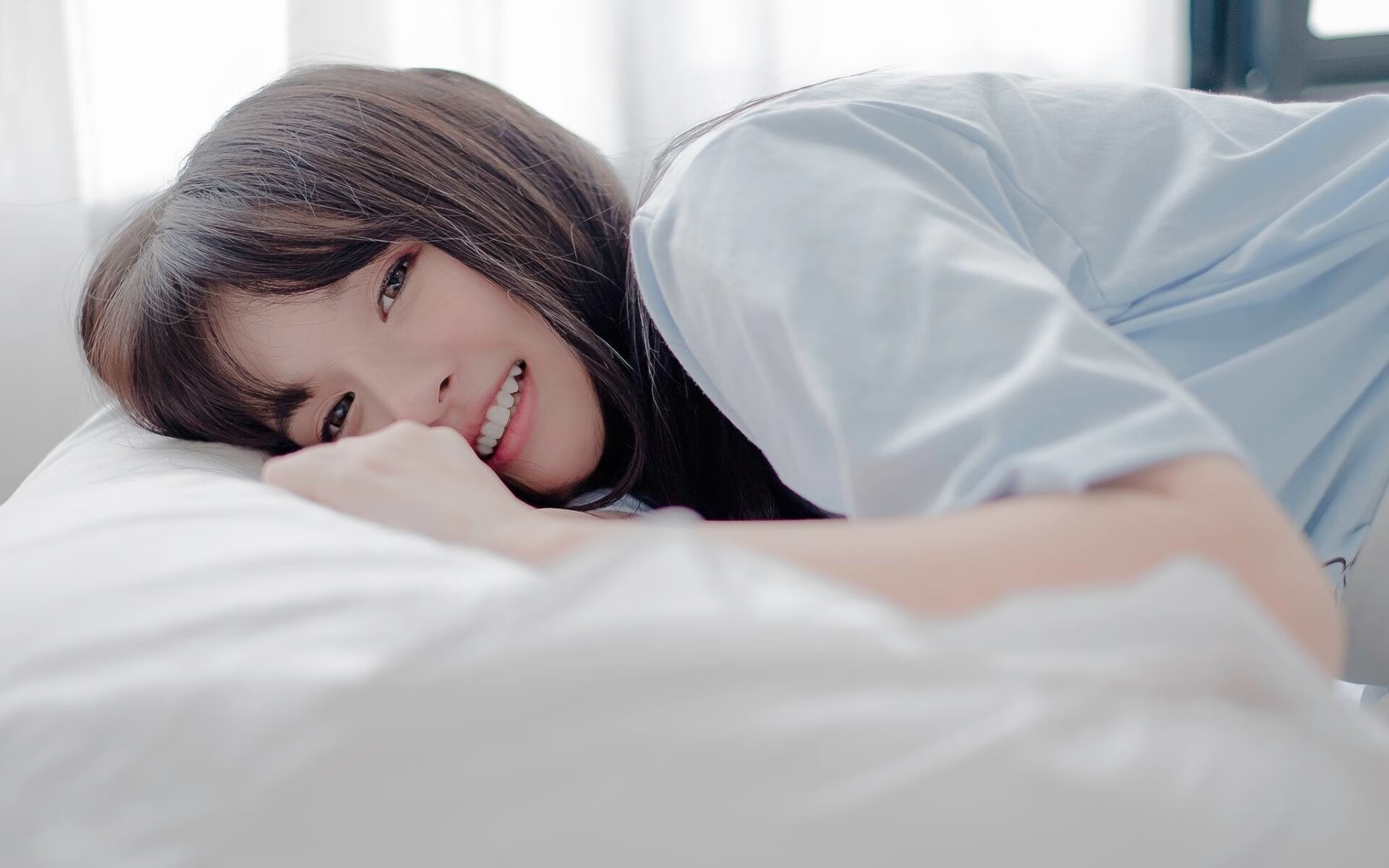 《《使命召唤》系列最新作“暗影战线”公布》，使命召唤暗影挑战