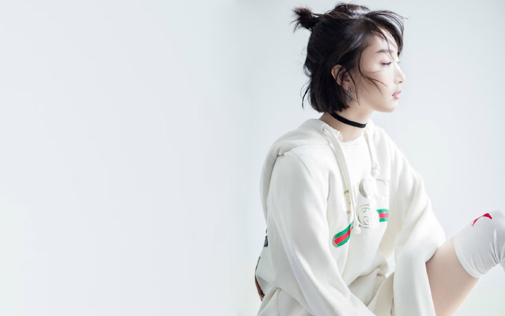 《年度竞猜：哪个战队将夺冠？粉丝热议不断》，哪些竞猜平台赞助了电竞战队