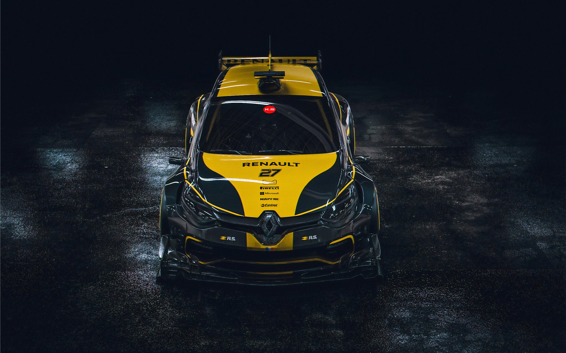 《顶级战队背后的故事：他们的训练与战术哲学》，战队顶级猎杀