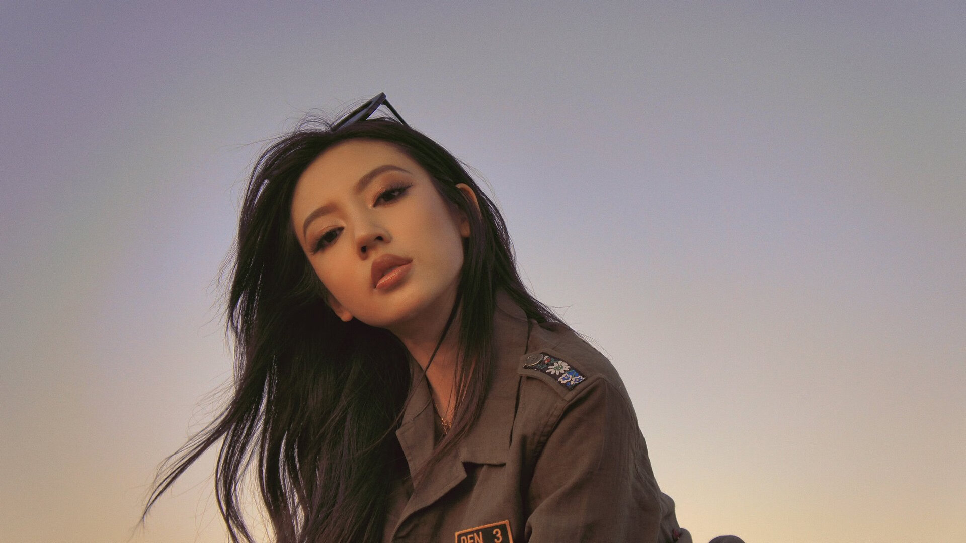 【奥沙利文】技术解析：罚分后如何调整战术？，奥沙利文超分练球