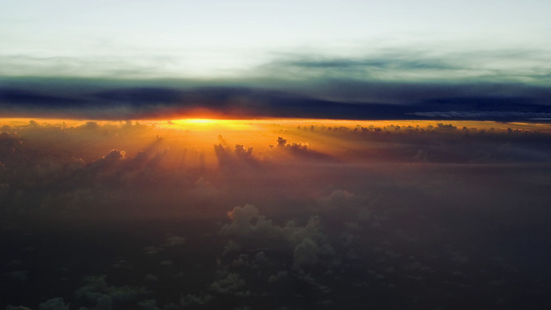 【时间限制战术】投手如何在10秒内完成投球? 战术调整新趋势!