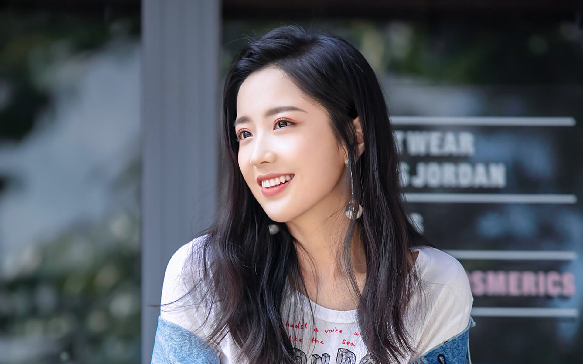 【爆冷惊喜】排名靠后的球队击败夺冠热门，爆冷最多的联赛