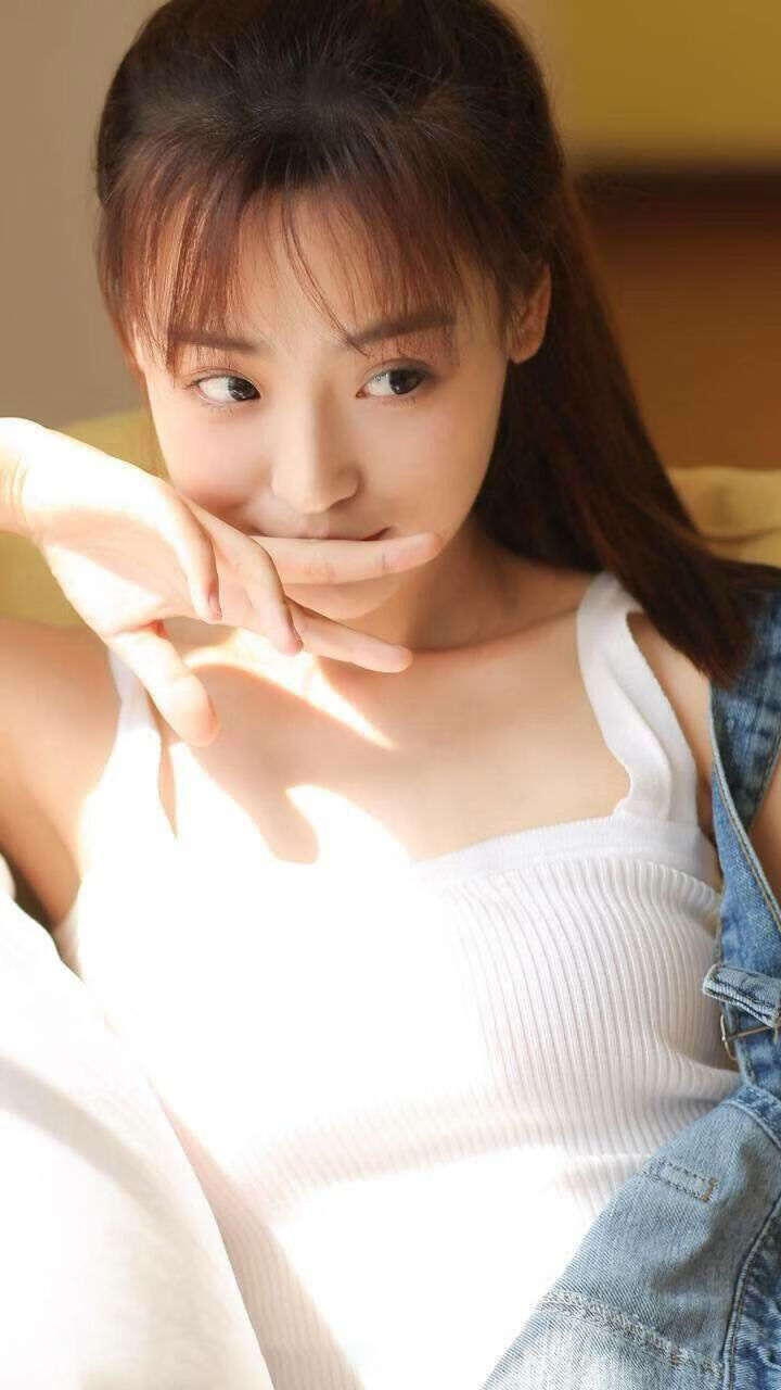 【爆冷惊喜】排名靠后的球队击败夺冠热门，爆冷最多的联赛