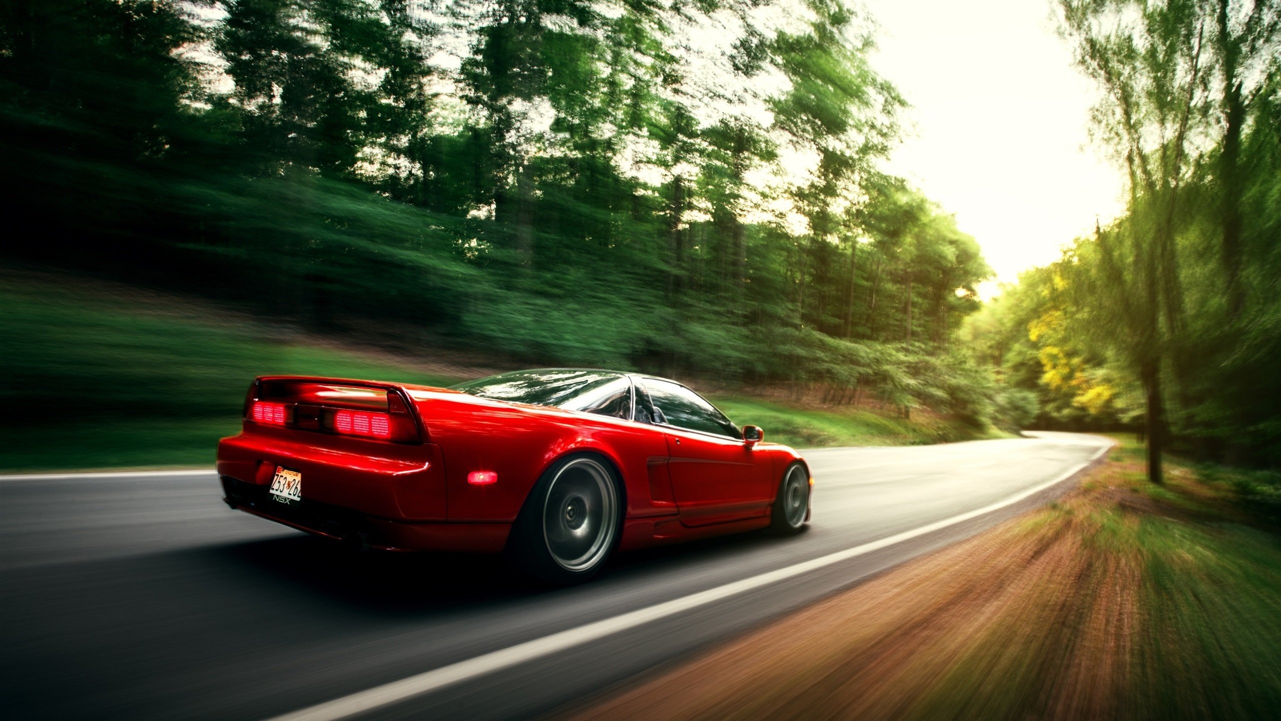 【训练手记】奥沙利文的日常训练:打造持久战斗力,奥沙利文练球视频大全