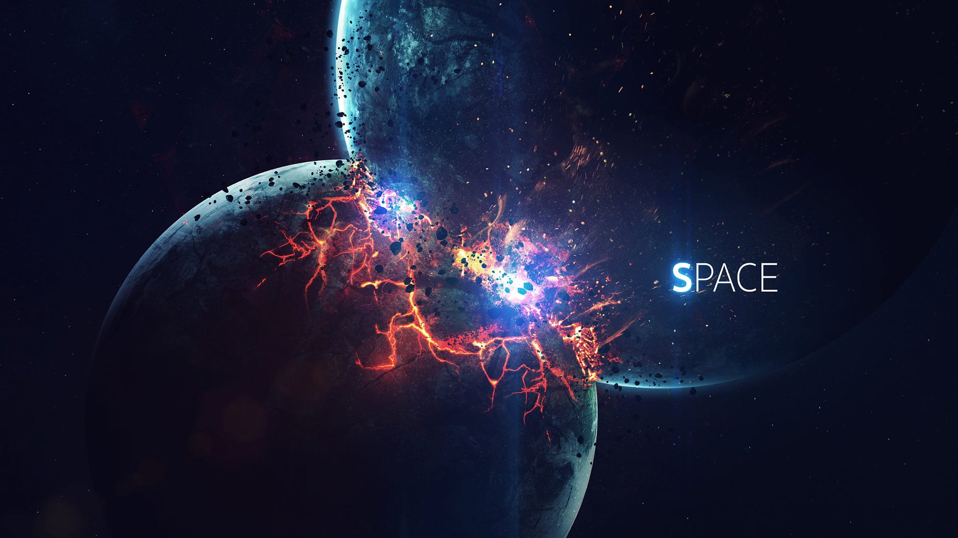 中国特色青训“全产业链”合作体系不断完善，行业新格局逐步形成