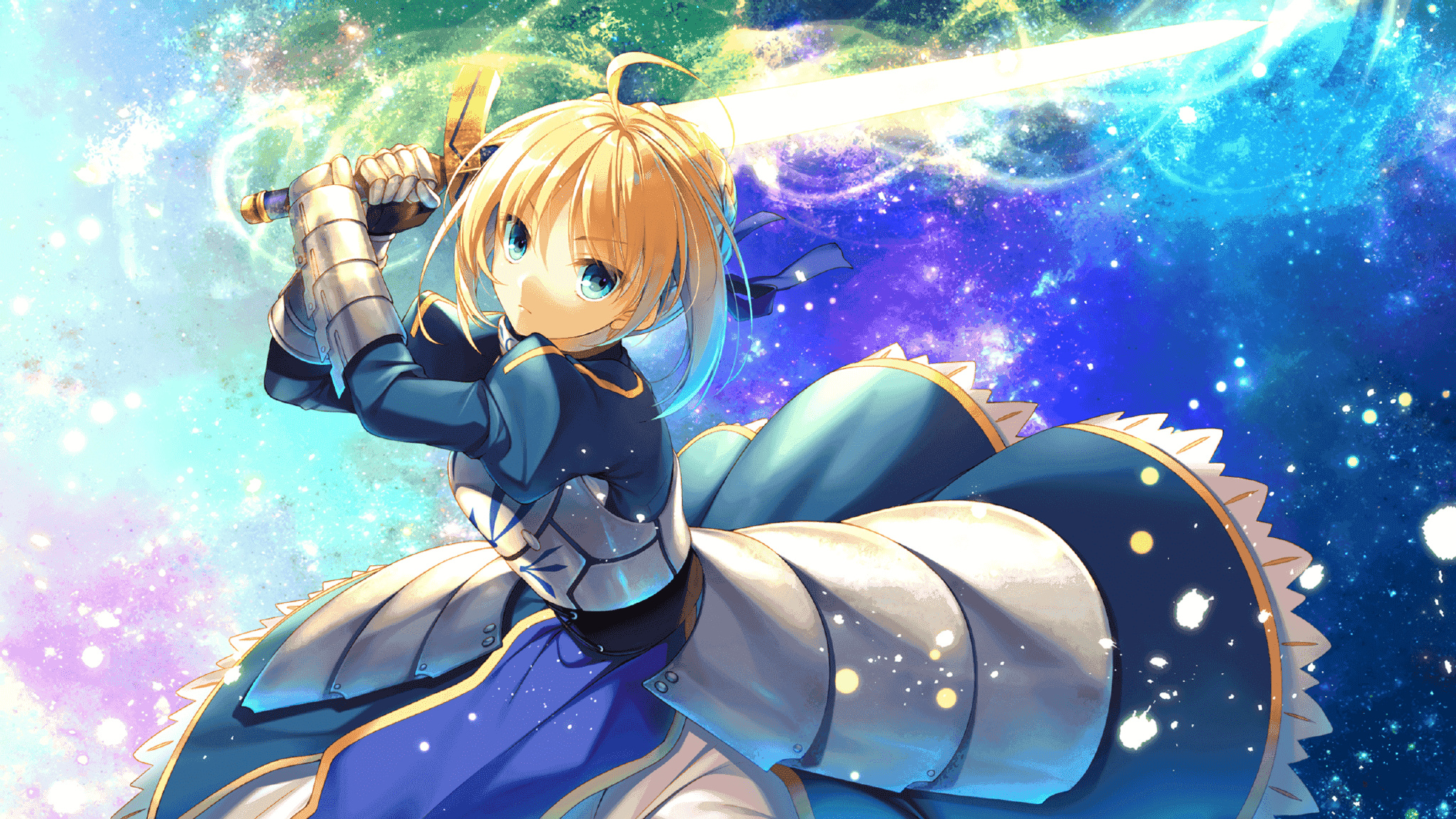 中超多队加强防线外援配置变化明显，中超联赛外援政策