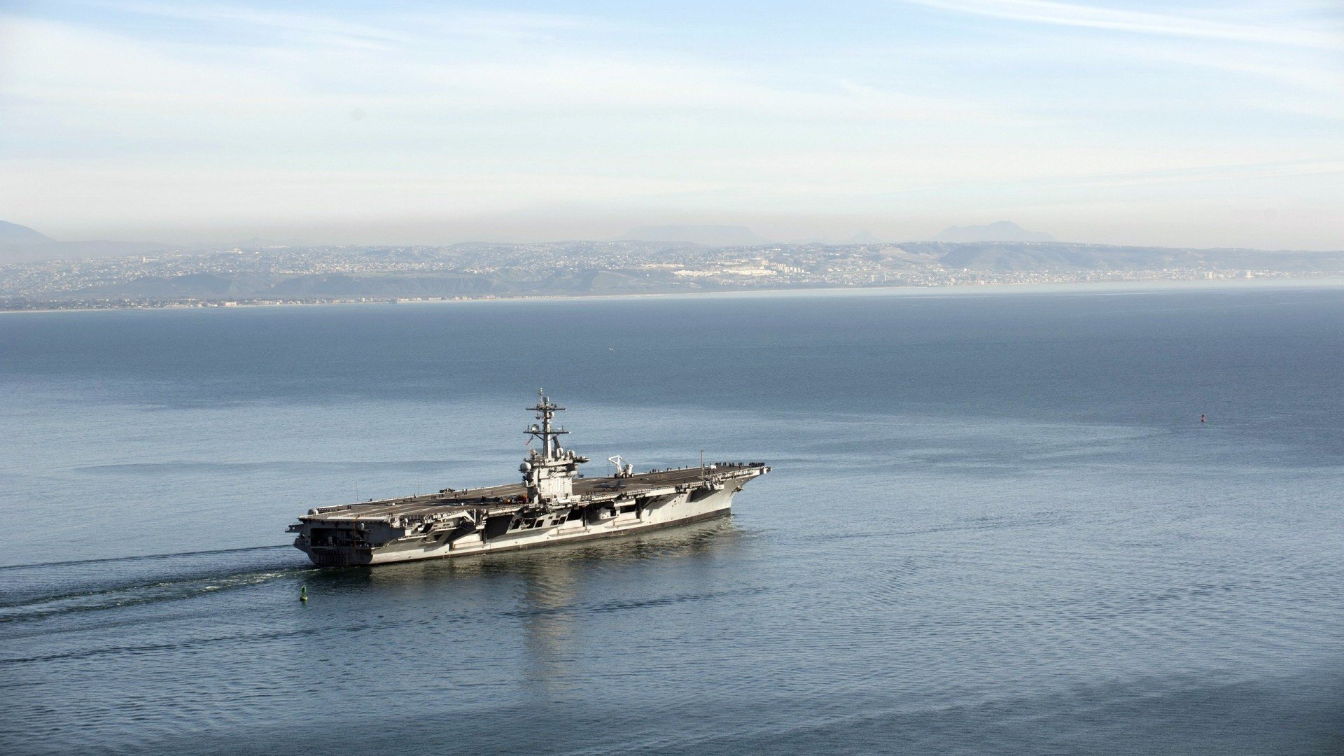 传奇教练战术解析：他们的“逆天”策略如何执行？，传奇主教练