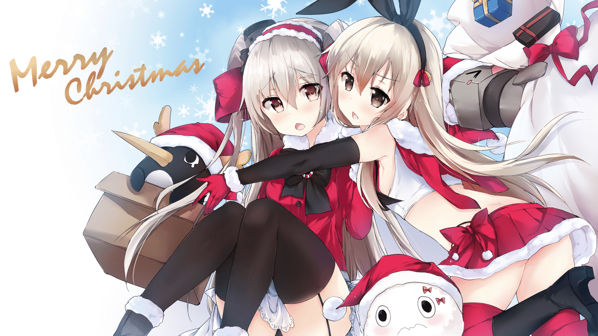 全球电竞巡回赛多国战队焕发新活力，精彩不断，全球电竞总决赛