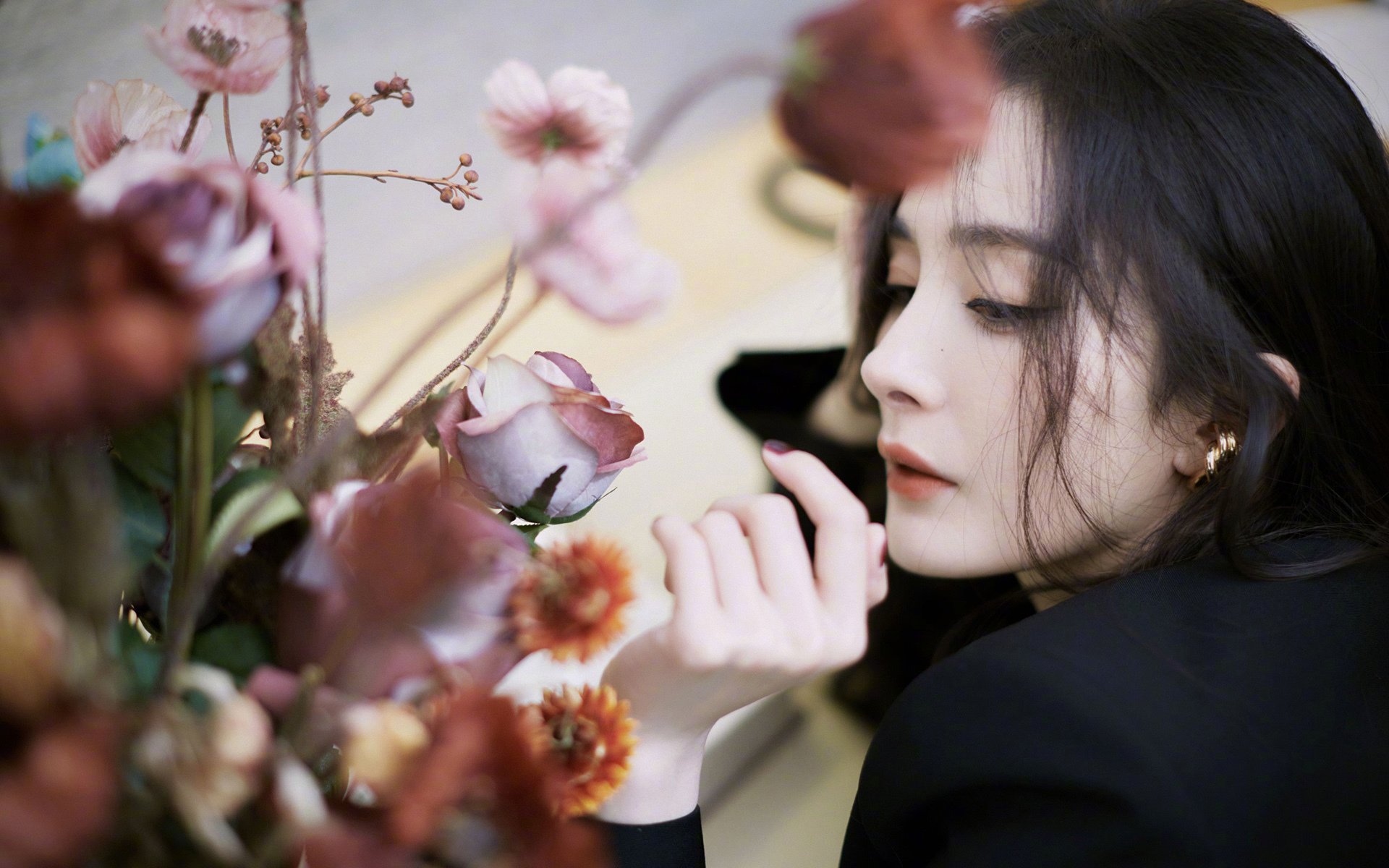 冬奥会特技滑雪赛,技术与勇气的极致展现,冬奥会滑雪项目简介