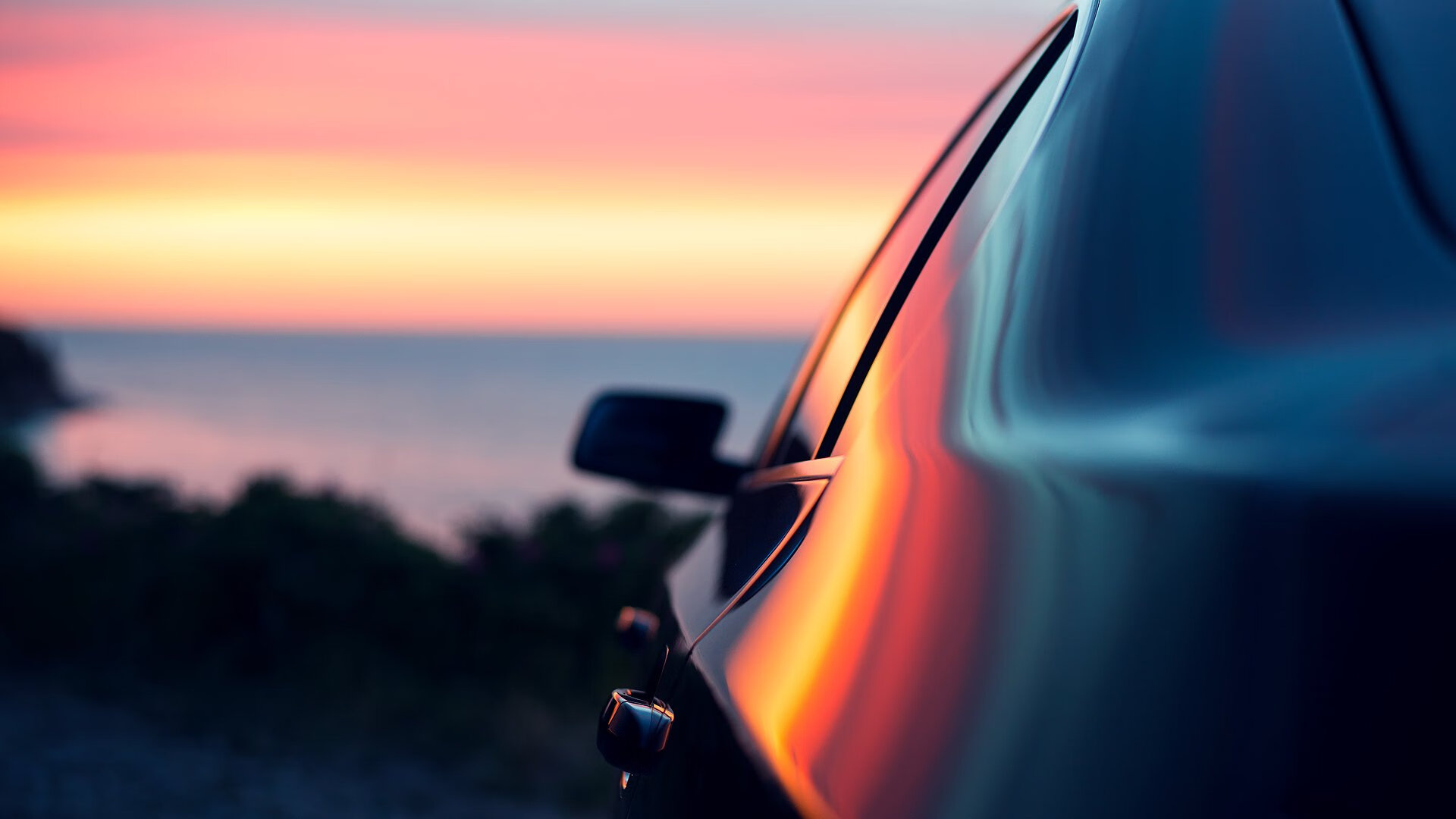 战术“神秘法宝”:那些赢得比赛的隐藏利器,战术战法术语