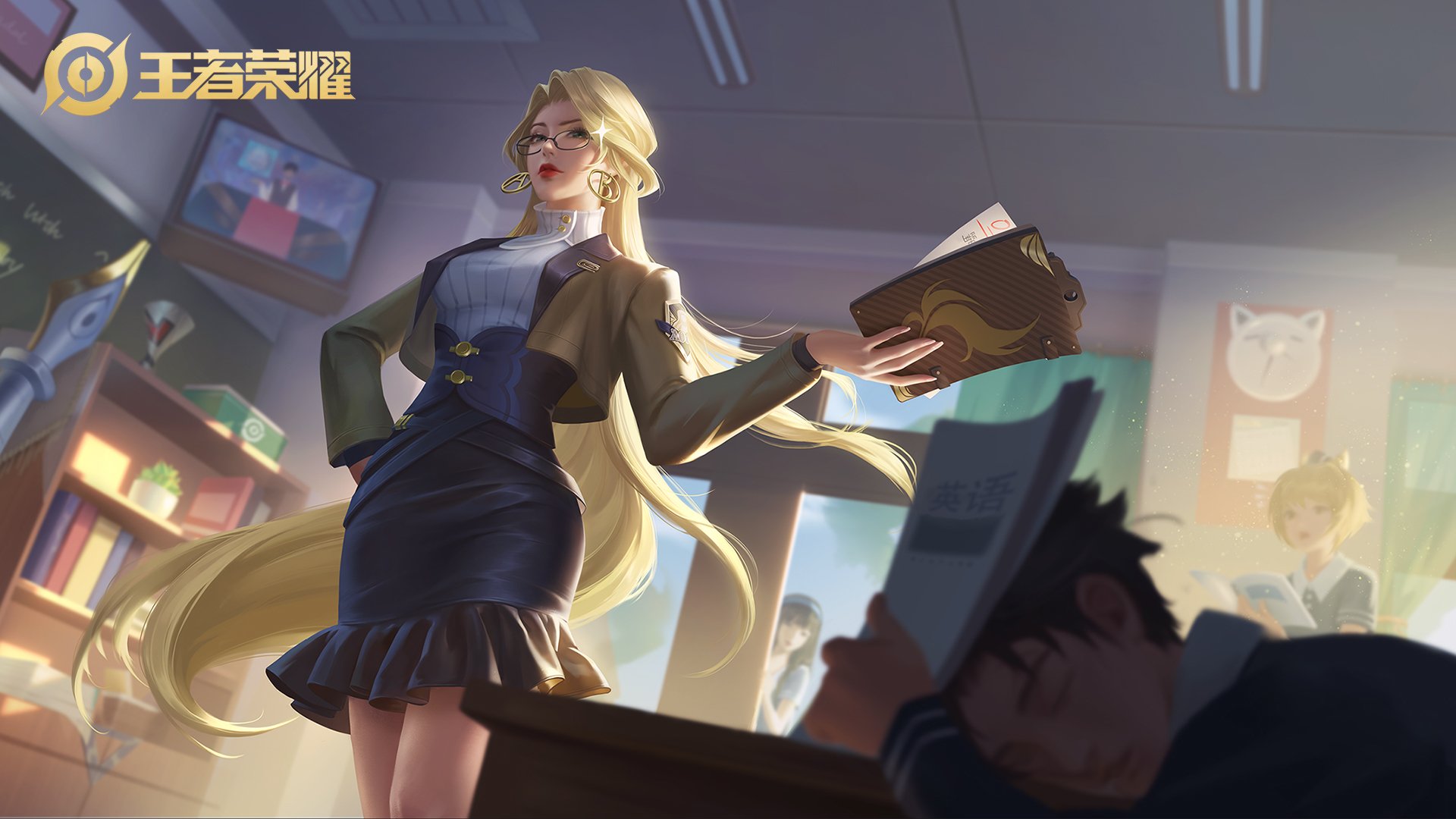 抢断神技：场上逆转转机的关键一刹那，抢断王有用吗