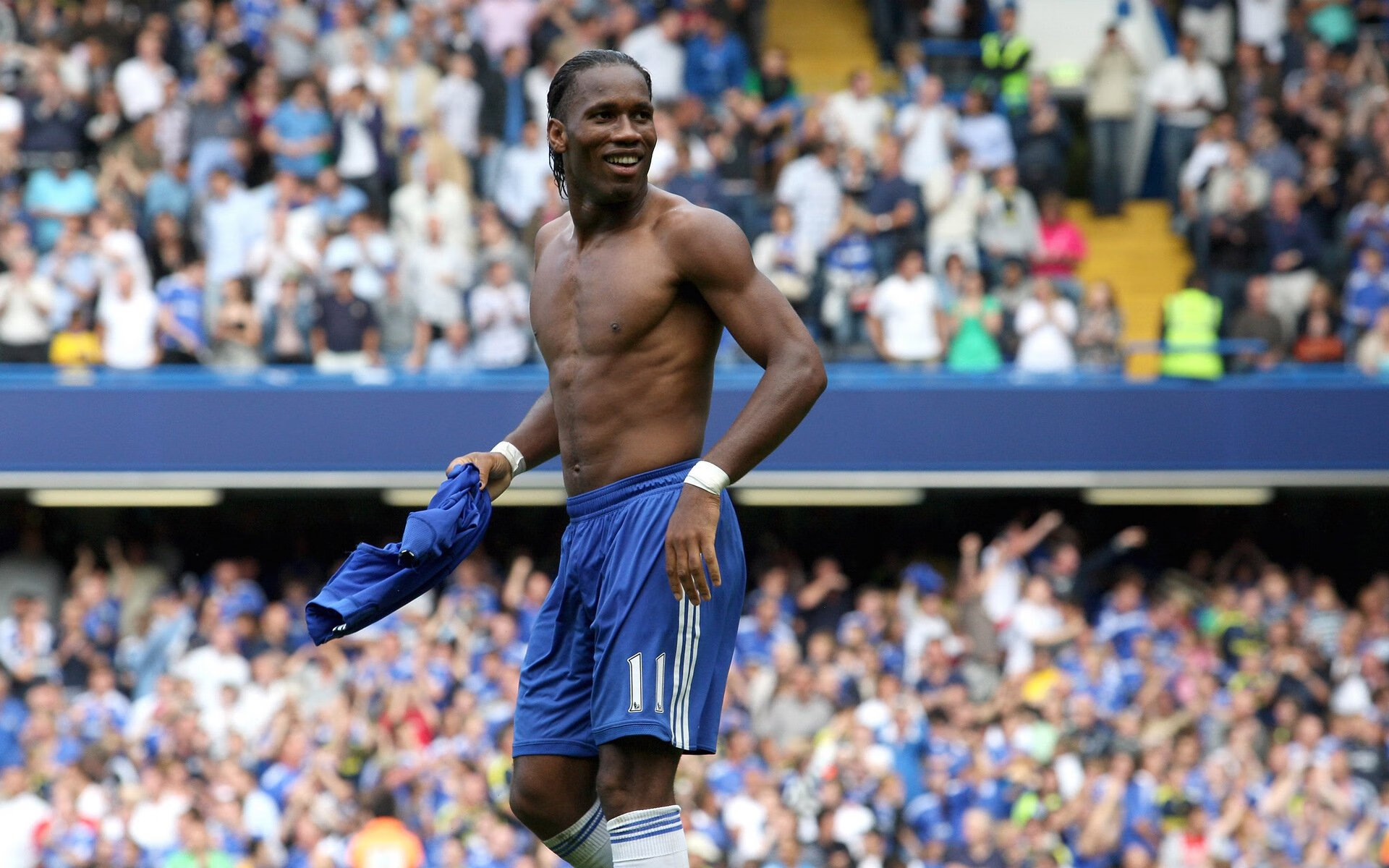 “亚戈·卡尔曼：阿根廷美洲狮队的全能球员，未来充满光明”