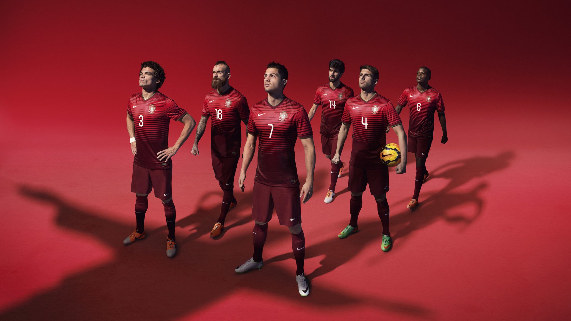 “亚戈·卡尔曼：阿根廷美洲狮队的全能球员，未来充满光明”