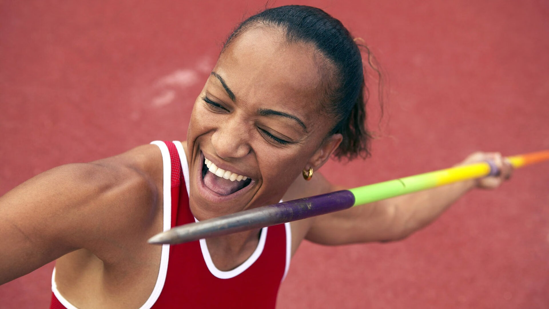 中学篮球推广篮球竞技礼仪规范培养良好风气，篮球赛推广