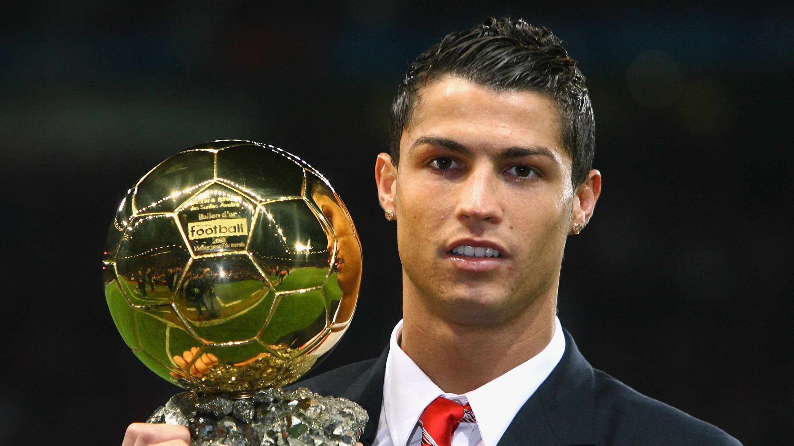 乌拉圭队士气高昂,期待国际赛场再创佳绩