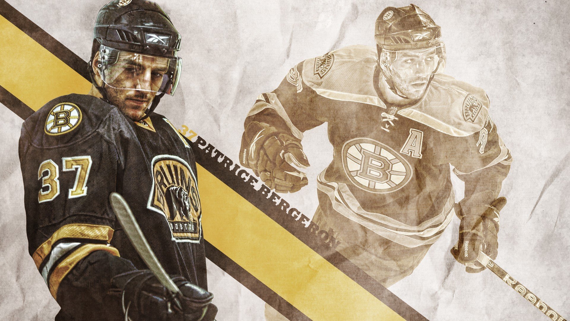 勇士教练团队与球员共同讨论轮换计划，勇士教练历任主教练