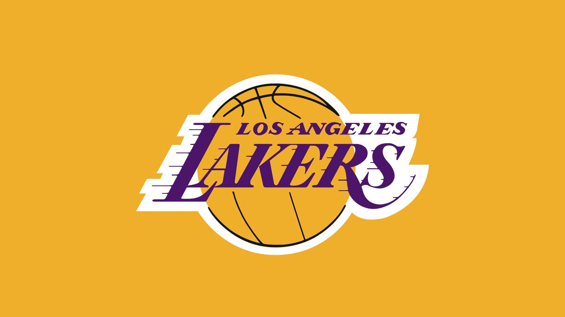 卡塔尔男篮在西亚锦标赛中夺冠，体育氛围日益浓厚