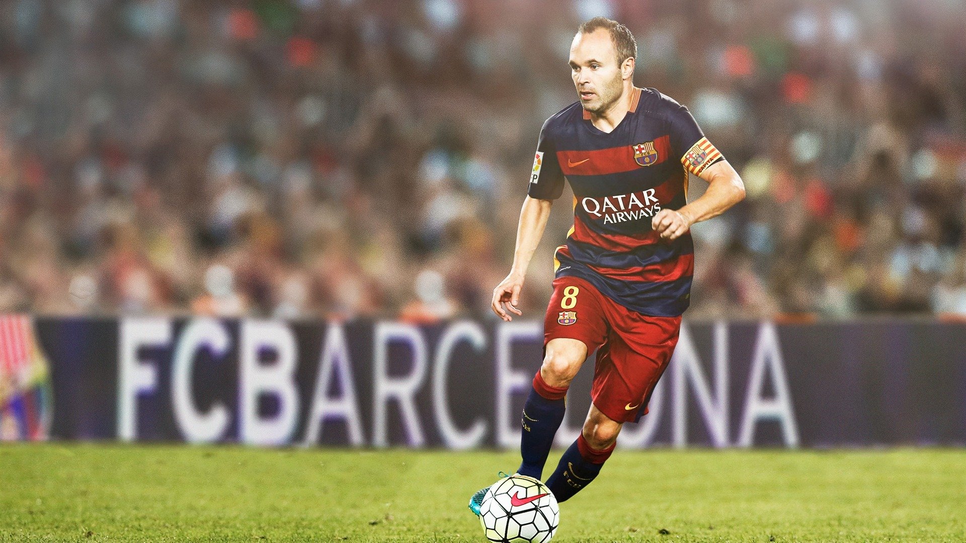 哈伦决赛冲刺阶段爆发力十足，哈伦哈贝