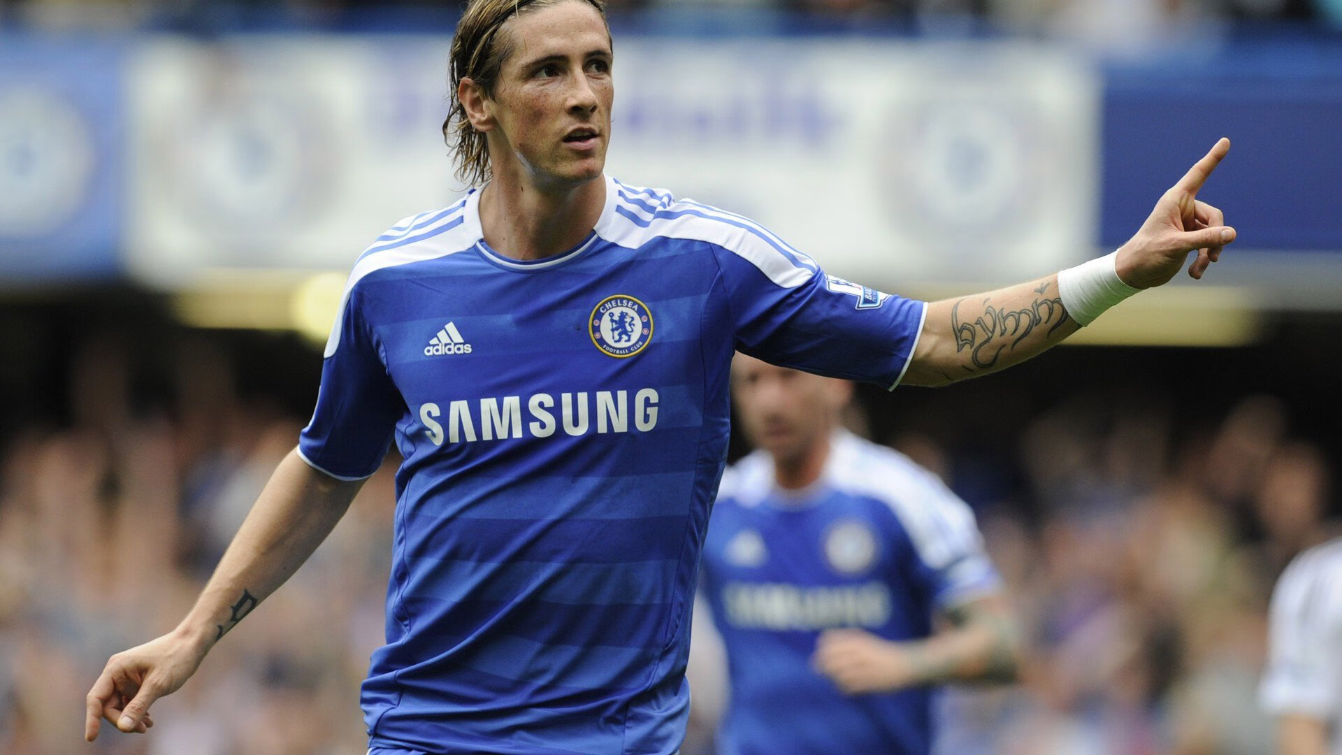 塔图姆谈自律训练是提高效率的重要方式，塔图姆健身