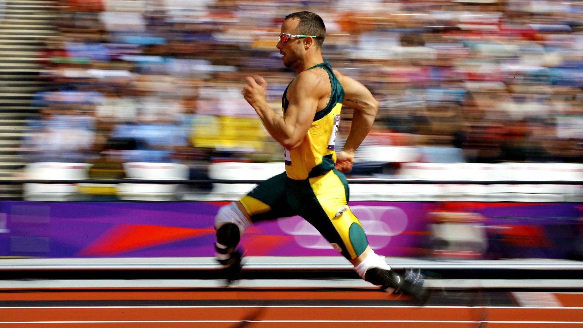 恩多耶-布鲁阿尔赛后分享备战心路历程，多恩布什 圣才