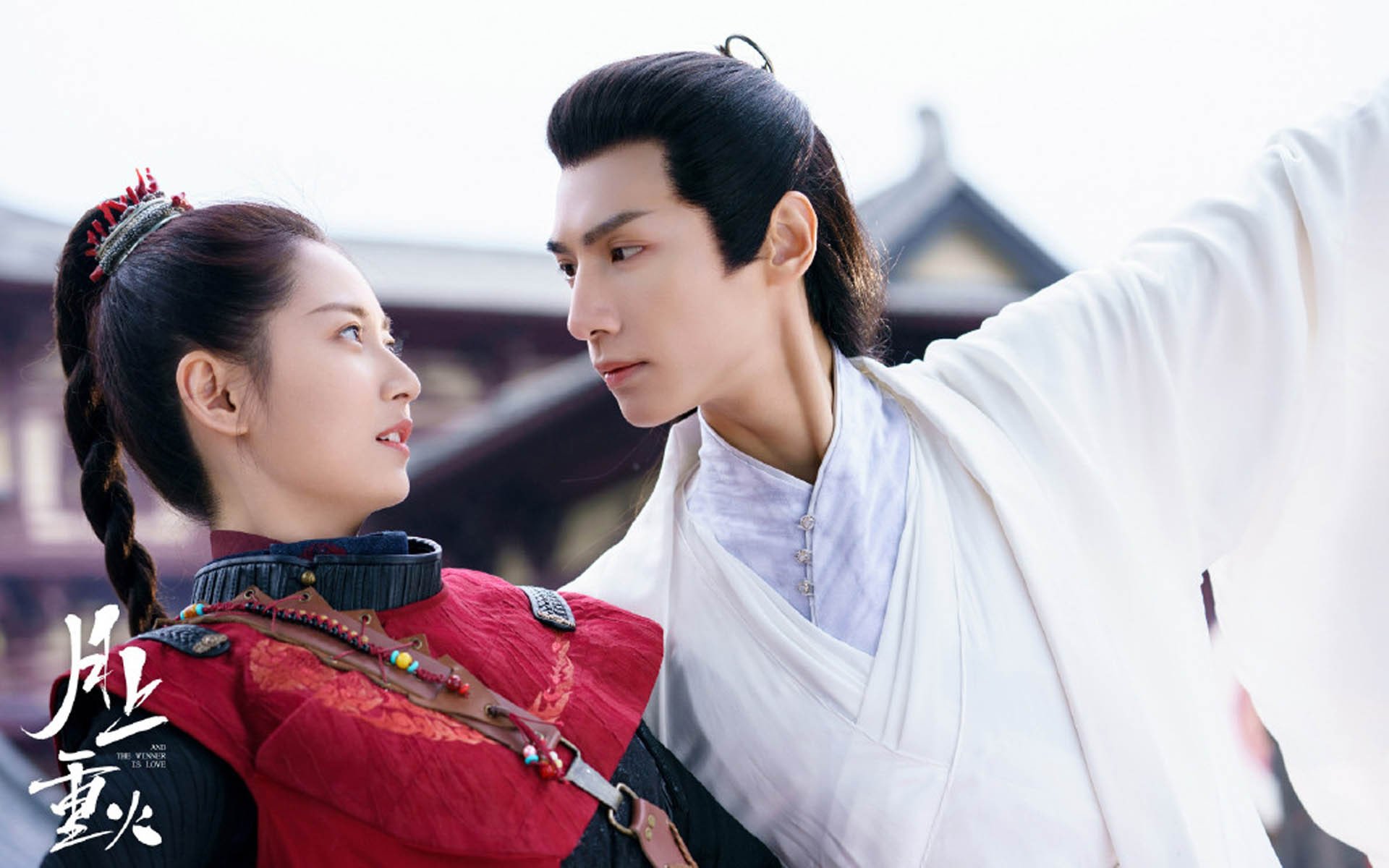 开云品牌-2020年NBA复赛：库里复出表现抢眼，带领勇士冲进季后赛圈层，展现恢弘力量