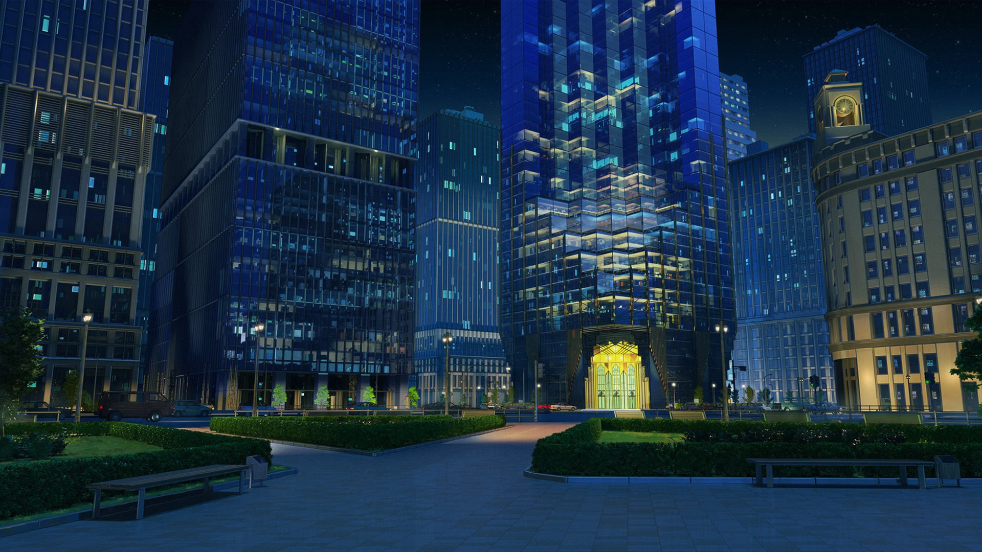 开云体育全站-2021年季后赛：库里在连续三场火热表现中，单场投中10+三分，帮助勇士逆转强敌