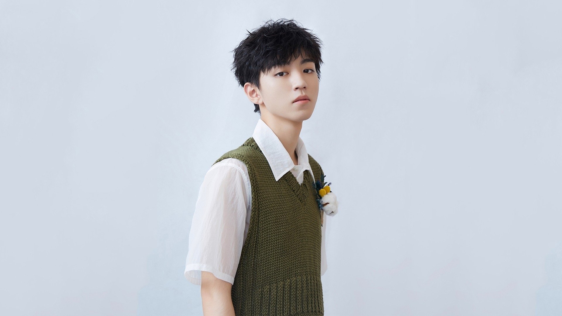 APEX英雄 全球总决赛即将来临，apex全国冠军