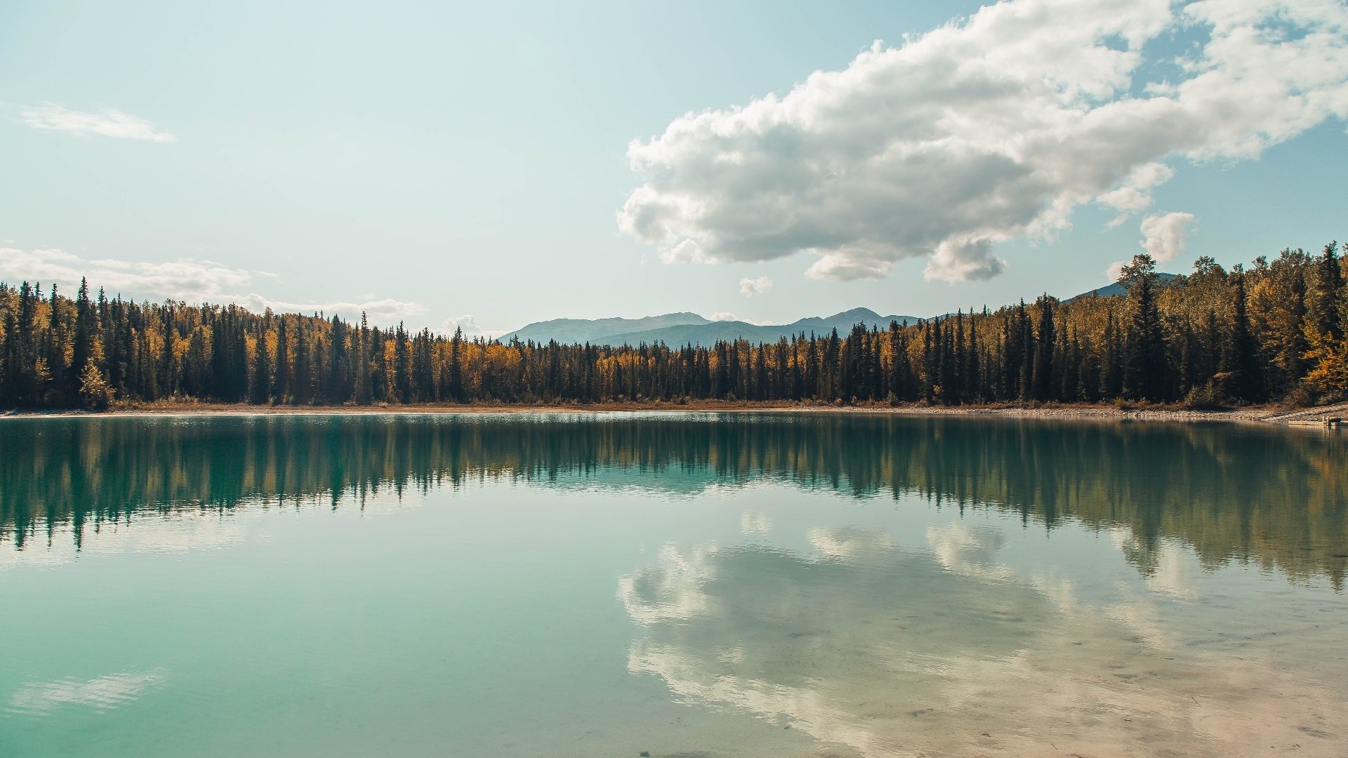 kaiyun体育综合-CS_GO亚洲巡回赛亮相上海，激烈角逐夺冠名额，亚洲csgotop