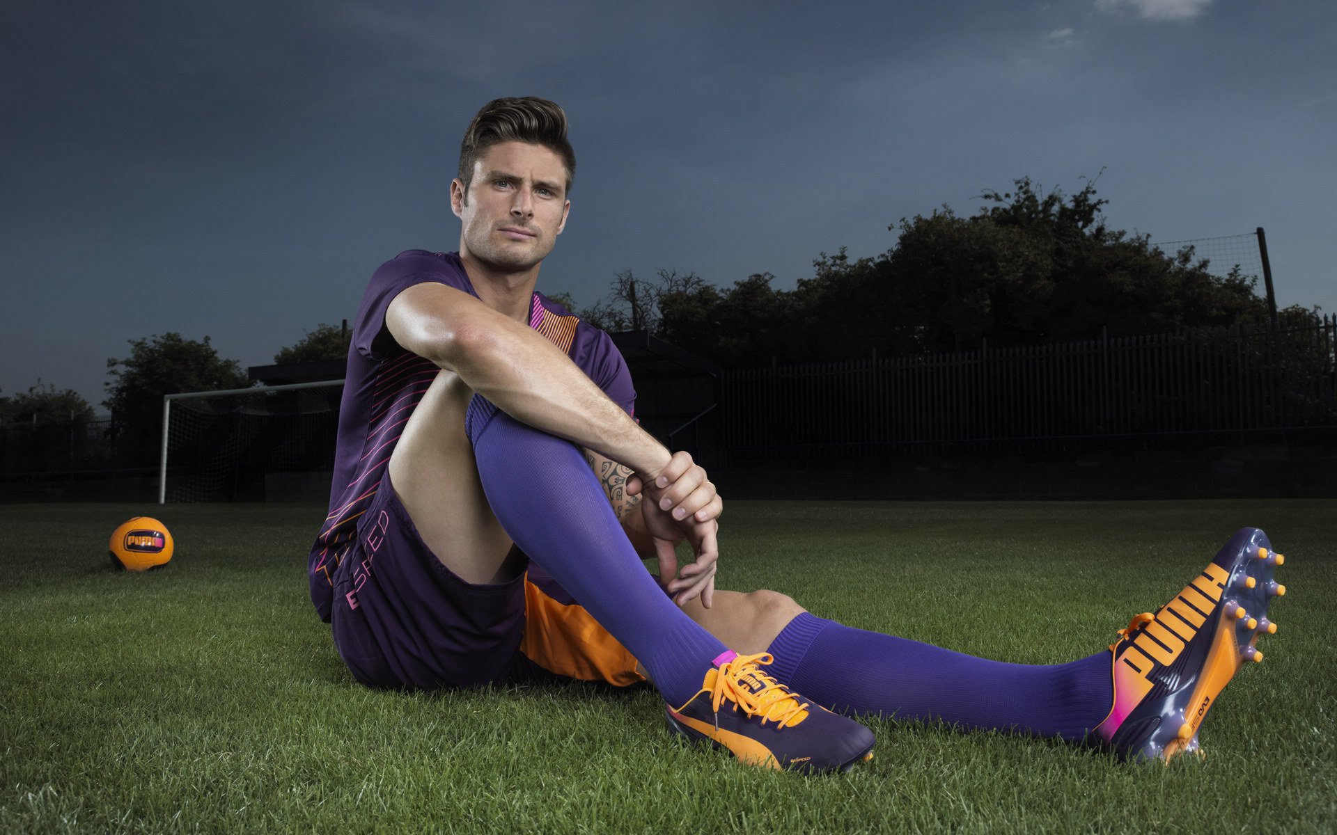 开云电竞登录-“冠军的装备”——专属车辆调校细节全揭秘