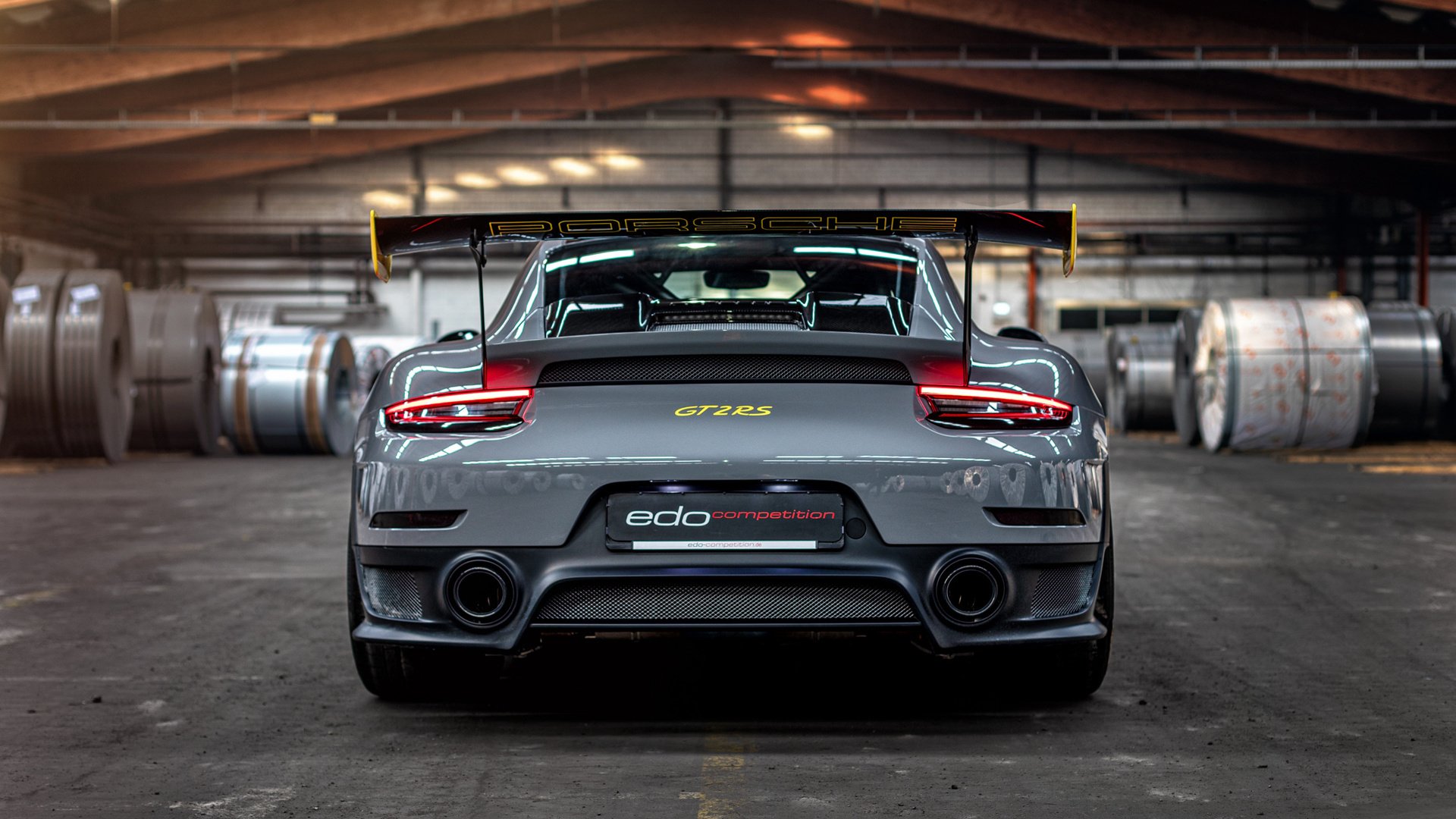 开云体育下载官网-中国特色青训“全产业链”合作体系不断完善，行业新格局逐步形成