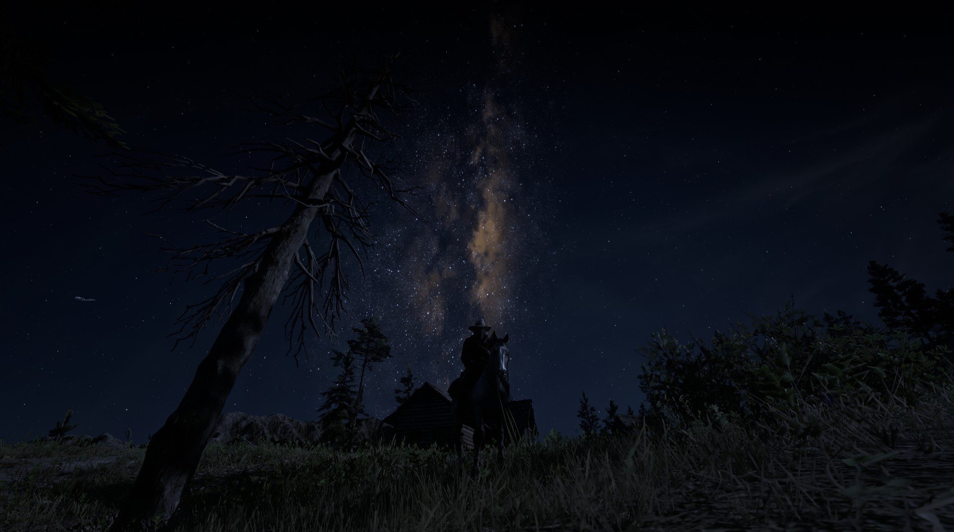 开云官网入口-乡村越野跑，享受自然的洗礼，农村越野场地