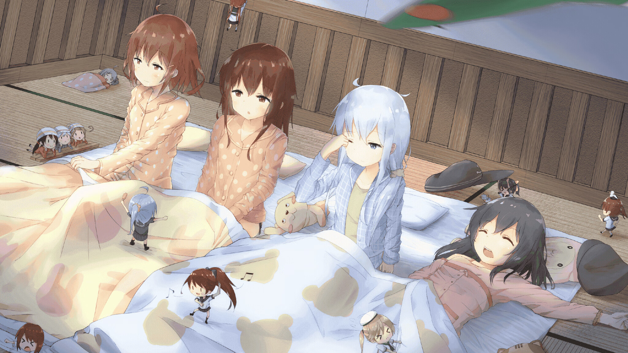 开云官方网页登录-冬奥会特技滑雪赛，技术与勇气的极致展现，冬奥会滑雪项目简介