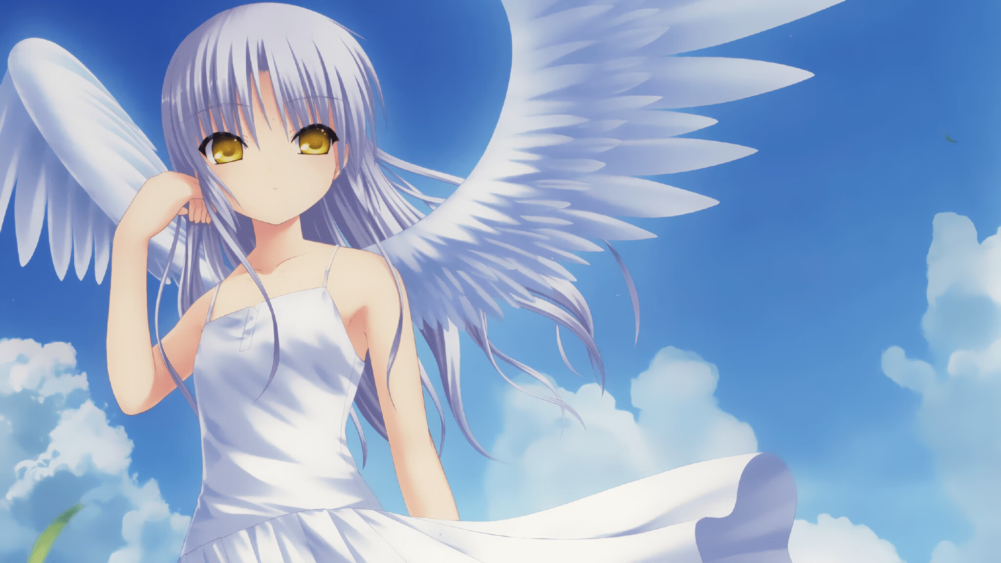 开云网址入口-史上最激烈的季后赛“火拼”，都有哪些经典瞬间让人难忘？，火拼 火并