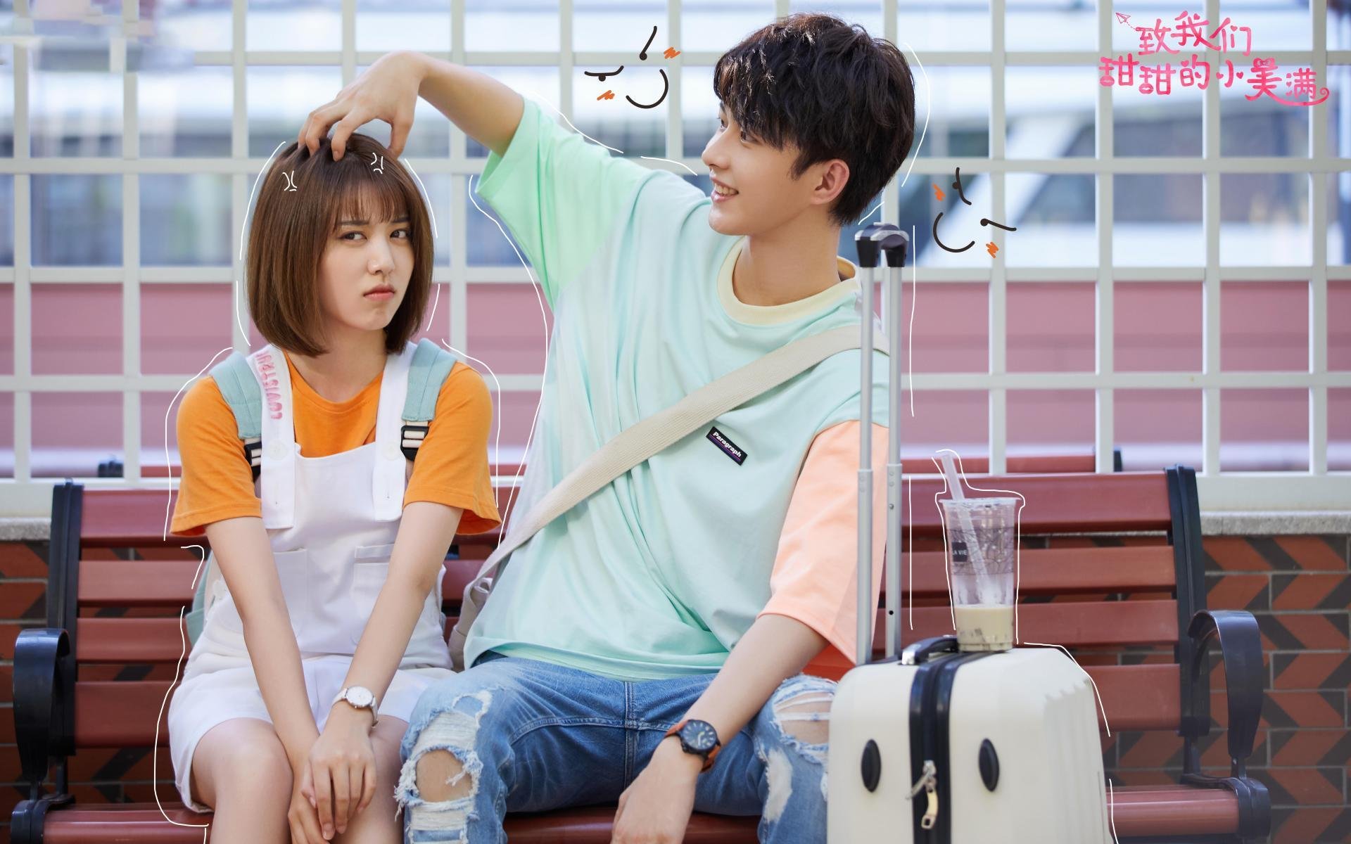 开云电竞官网-墨西哥马术协会授予马尔科·阿尔瓦雷斯“年度最佳马匹护理员”称号。