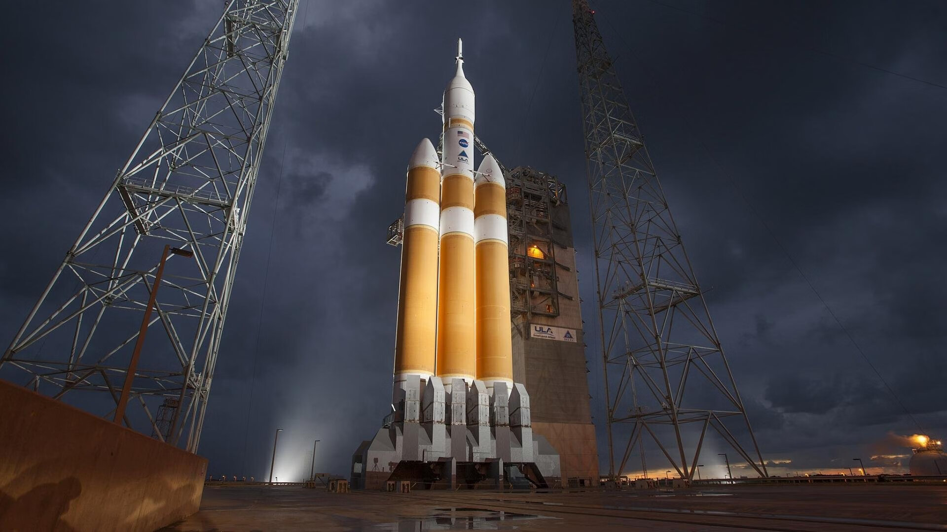 kaiyun体育综合-年度最佳团队合作：哪些配合值得学习借鉴？，团队合作配合的文章