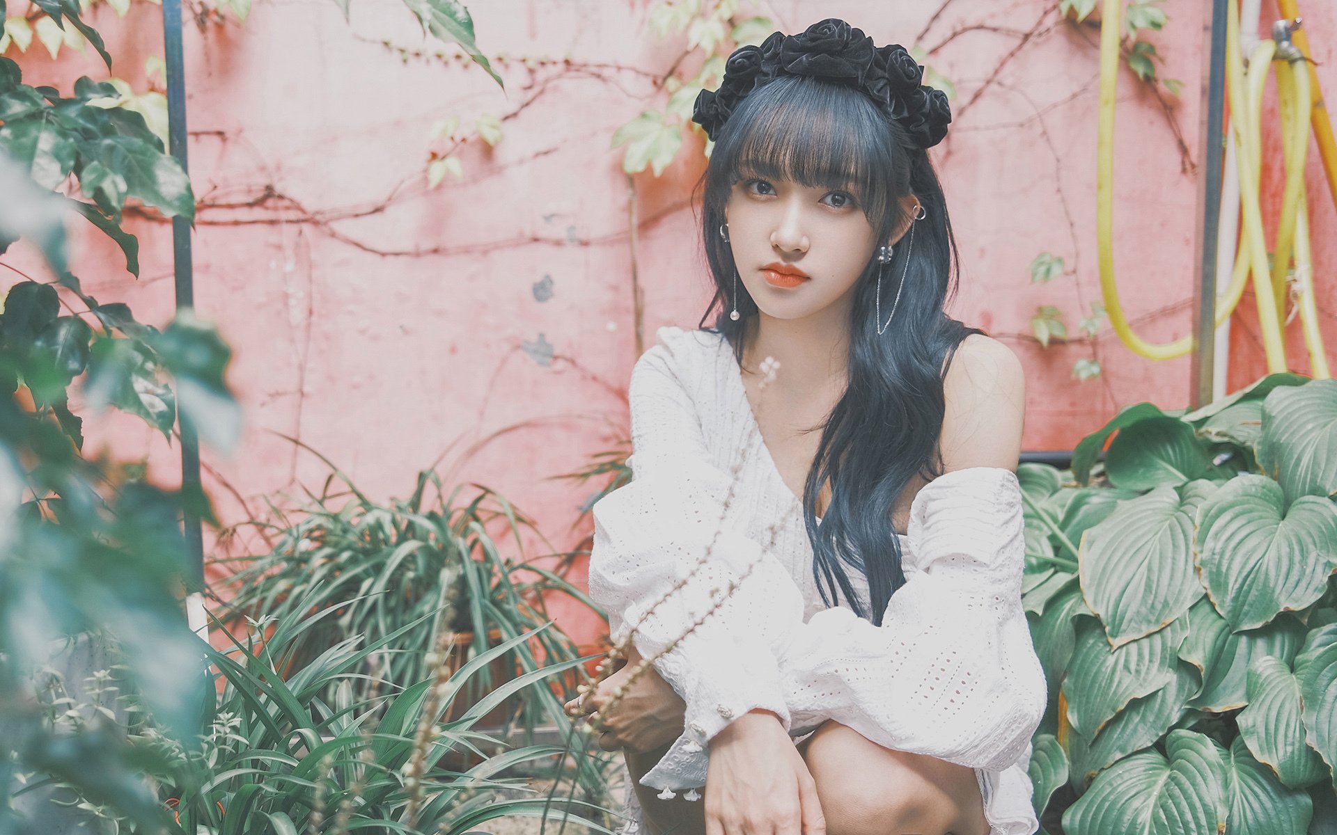 开云电竞登录-快闪舞蹈与运动结合，城市中心的青春狂欢，舞蹈快闪的活动流程