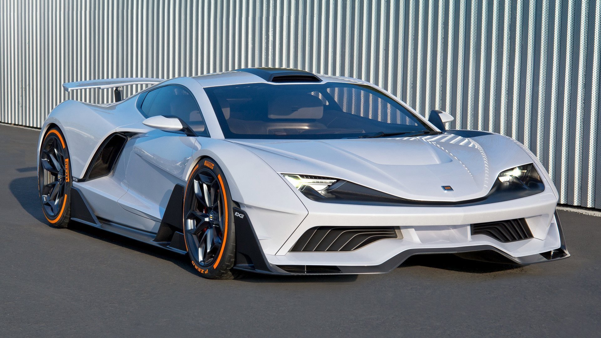 开云体育网站入口-意甲联赛引入视频助理裁判系统（VAR），意甲直播视频源