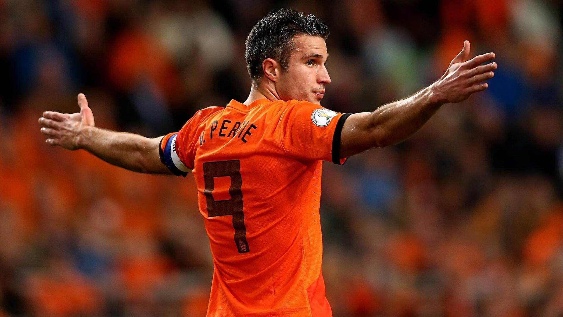 开云电竞平台注册-网球明星访谈 运动生涯中的心路历程，网球赛后采访