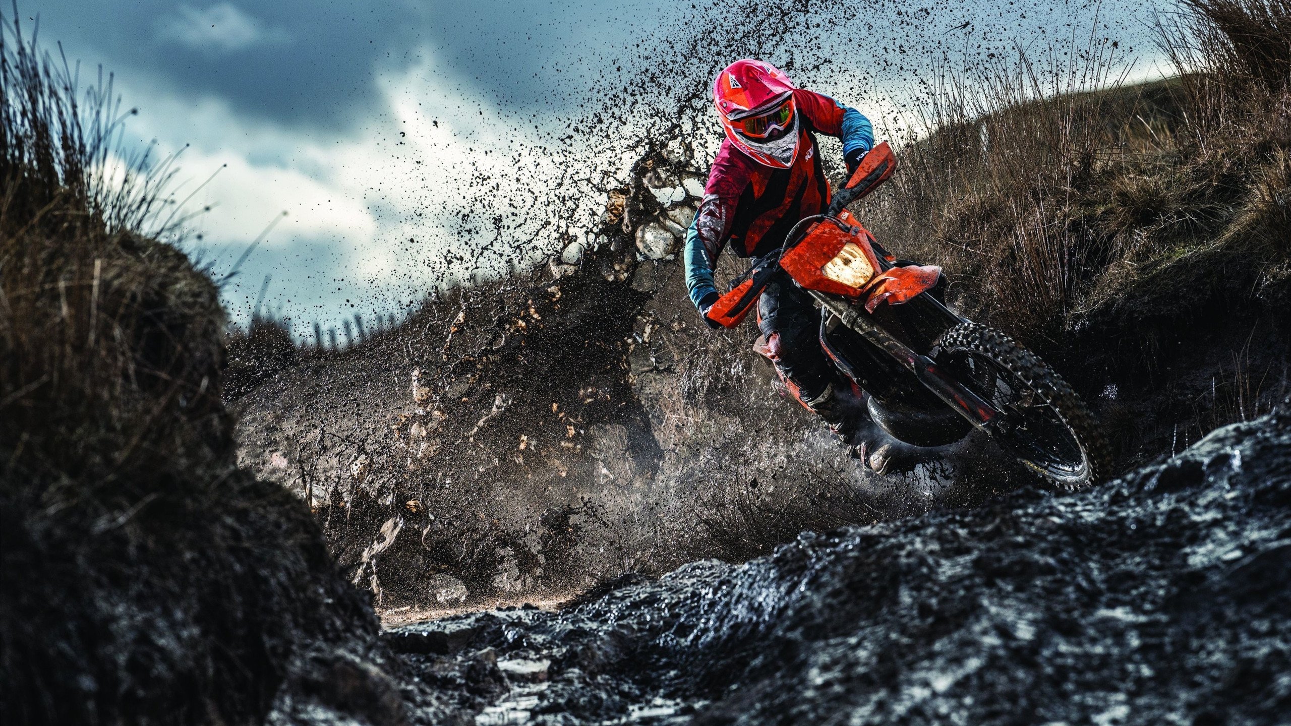 开云体育全站-美洲杯英雄辈出：逆境中彰显无敌斗志，美洲杯冠军分析