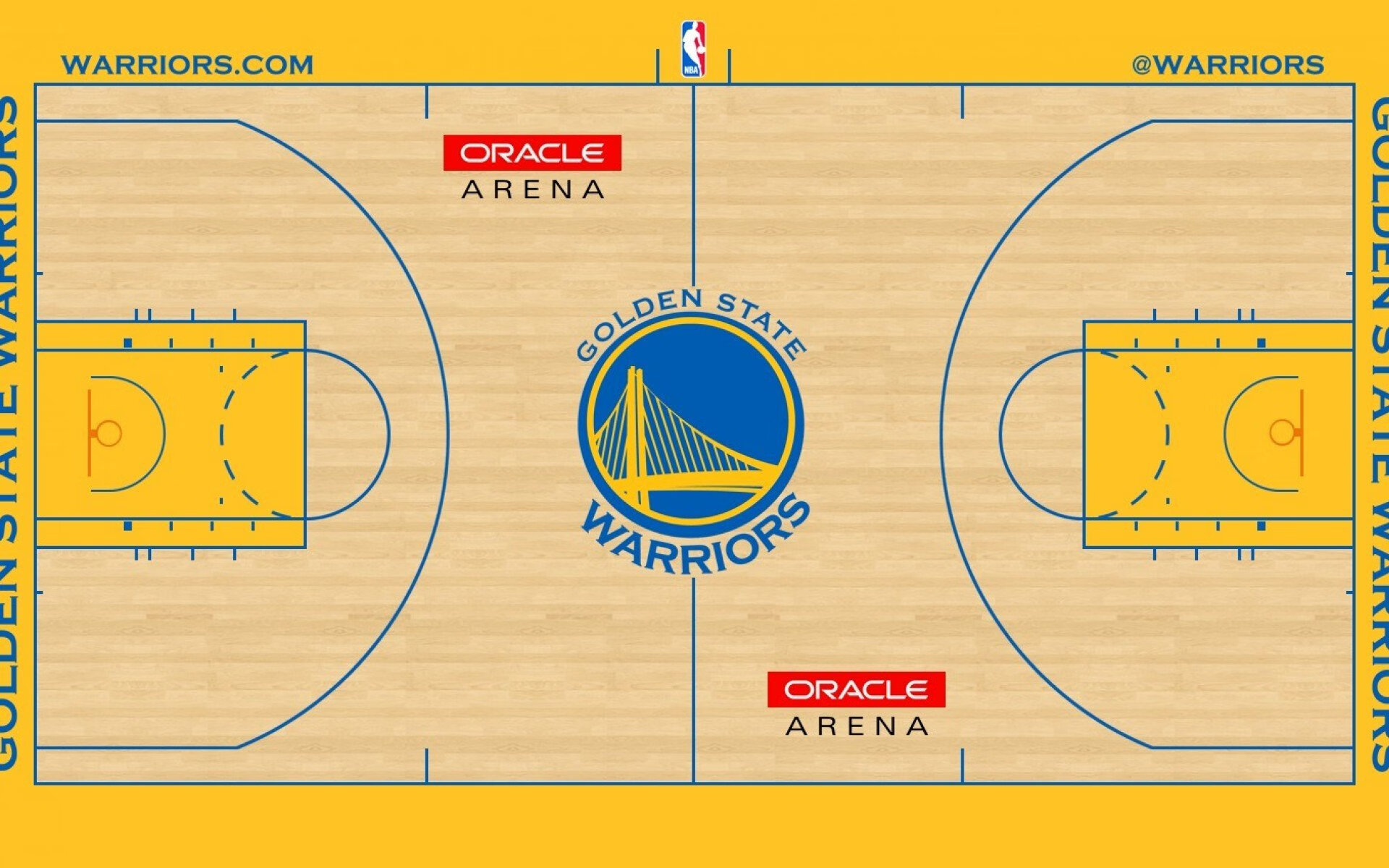 开云官网登录-重要比赛转播创新，增强虚拟互动体验，转播比赛需要版权吗